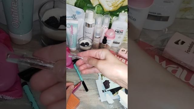 Открываю красоту ? Сентябрь смотреть онлайн