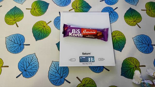 Весы кухонные Saturn ST-KS7810 обзор и тестирование смотреть онлайн