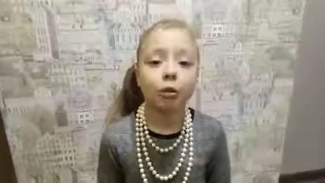 Янкова Анна Б.Заходер "Дырки в сыре" смотреть онлайн