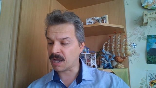 Хочешь быть счастливым   будь им!