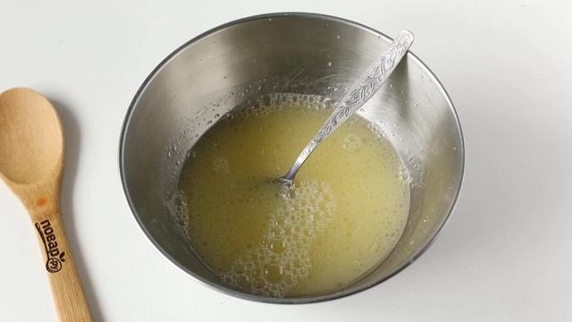 Сборник рецептов