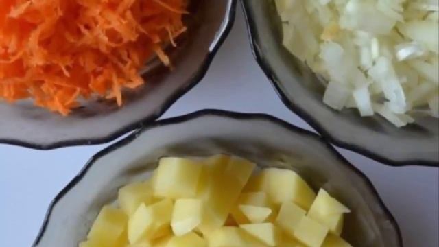 Аниме-Ревью и Обзоры