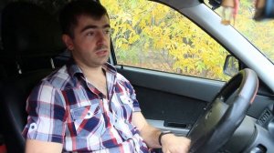 Какой из смартфона навигатор? Сравнение GPS среди смартфонов стоимостью до 10 тысяч рублей