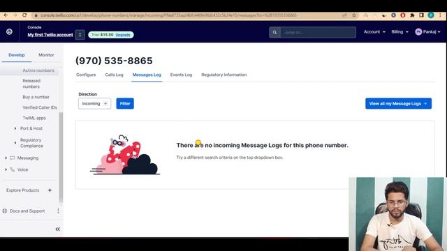 Rumble Account Verification In India(New Trick) | Rumble Account Verify Kaise Kare? Rumble In India смотреть онлайн