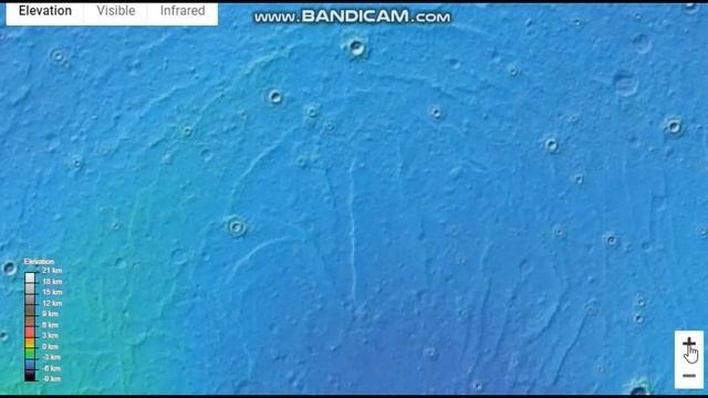 Лунные лунки. Кратеры - это лунки деревьев смотреть онлайн