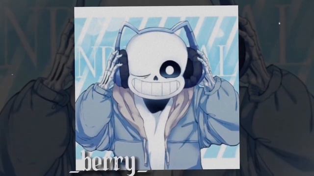 Смертельный суд  - Undertale  _ (rus) Speed Version  - By _ Berry 1 час *сегодня без описания*