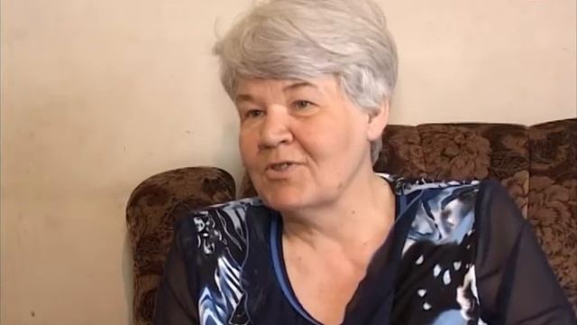 15 мая это Международный день семьи. смотреть онлайн