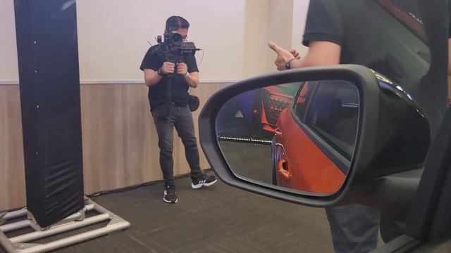 Avaliação Novo Renault Kardian 2025 - O MAIS POTENTE DA CATEGORIA, MAS O PREÇO... смотреть онлайн