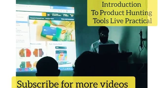 Product Hunting Tools | Helium 10 | Jungle Scout | Product hunting tools 2021 смотреть онлайн