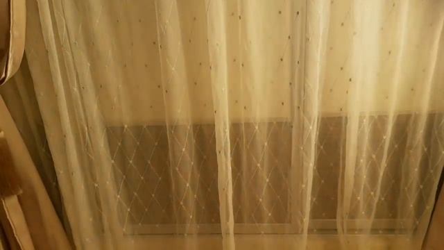 АВТОРСКИЕ МОДНЫЕ КОМПЛЕКТЫ ШТОР!СТИЛЬНЫЕ И КРАСИВЫЕ ШТОРЫ ДЛЯ ЗАЛА,ГОСТИННОЙ,СПАЛЬНИ!ДОСТАВКА ПО СН смотреть онлайн
