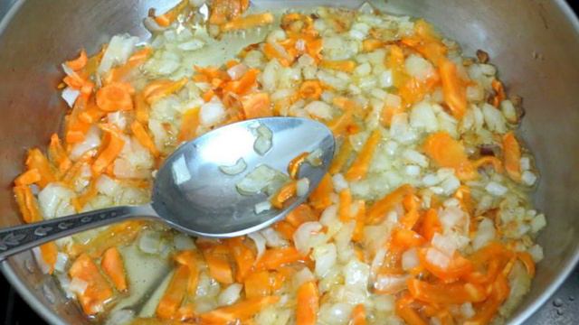 1000 и 1 рецепт