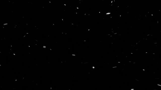 4K Snow Overlay Free Download | Snow Falling Overlay Free Download | #Snow #Overlays #Snowoverlays смотреть онлайн