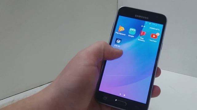 Видео №584990