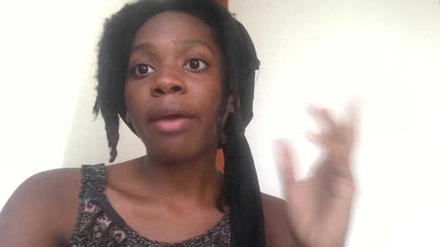 “black history month” is a slap in the face to our indigenous ancestors смотреть онлайн