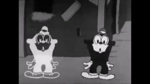 GHOSTEMANE - TRENCH COAT