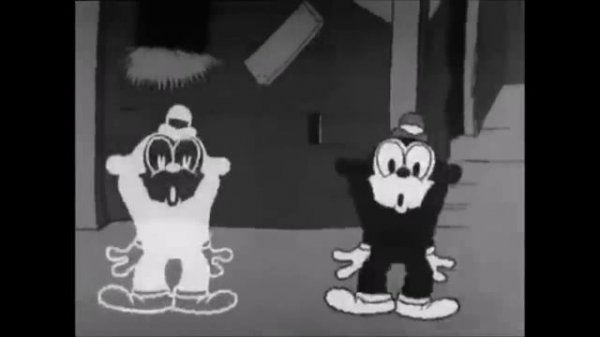 GHOSTEMANE - TRENCH COAT