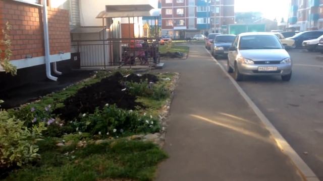 Пельмени ?тестирую средство для плит от фаберлик?в Краснодаре растаял снег? смотреть онлайн