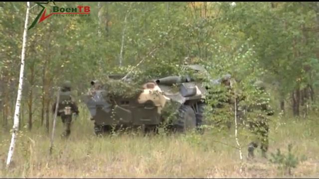 Армия моя смотреть онлайн