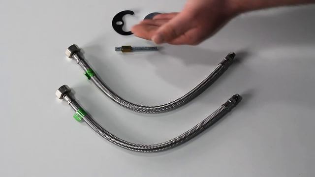 Zenith Cambridge Traditional Mono Basin Mixer Tap смотреть онлайн