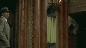 Чистыми руками