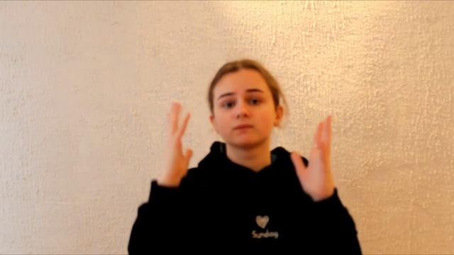 #2/Лучшие рождественские фильмы 2021 смотреть онлайн