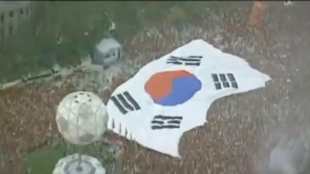 Video 371 смотреть онлайн