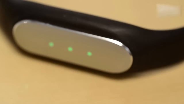 Xiaomi Lightweight IP67 Smart Wireless Bluetooth4.0 Healthy Sports Miband Bracelet смотреть онлайн