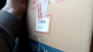 Замена мотор печки Honda Civic 4d.Треск и шум мотора отопителя.