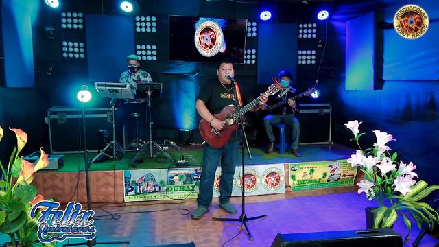 felix quinteros Pérez смотреть онлайн