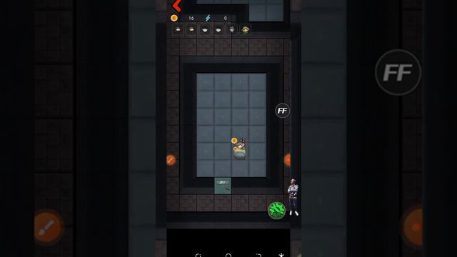 Download Unlimited Haunted Dorm Mod Apk Unlimited Money And Gems 2022 Ll China