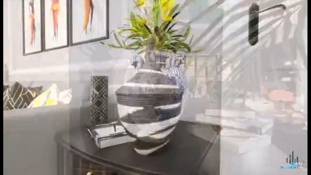 Interior Design  Kigali Rwanda