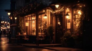 Lo-fi Deep Focus Work and Study  Релакс чилаут музыка #музыка #видео