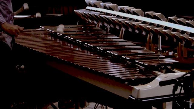 Twin Piece смотреть онлайн