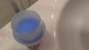 Как правильно стирать вещи в стиральной машинке