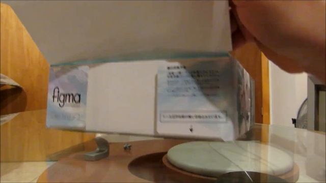 GOOD SMILE Racing - Vocaloid - Hatsune Miku - Figma #SP-054 - Racing Miku 2014 (Max Factory)