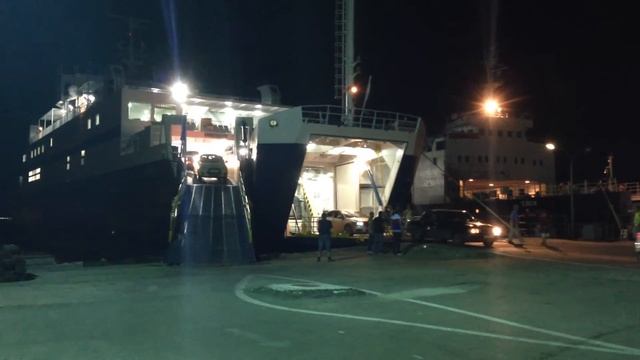 Паром на полуосторов Крым 2014 смотреть онлайн