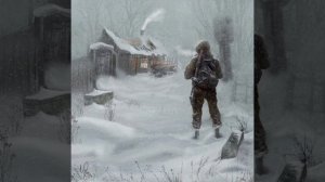 Ария -- Дезертир.mp4