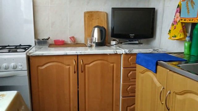 Аренда однокомнатной квартиры г. Санкт-Петербург м. Ленинский проспект смотреть онлайн