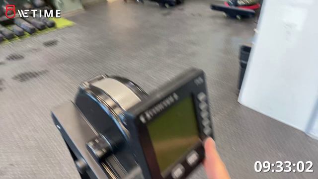 WOD 1.0 WOD 1.1 Суховой Дмитрий begginers смотреть онлайн
