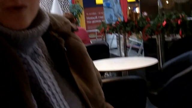 Стильный и оригинальный подарок для женщин. смотреть онлайн