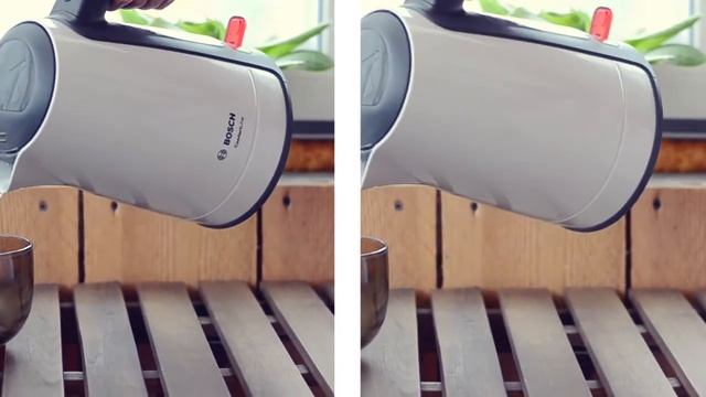 Удаление логотипа в видео, стабилизация смотреть онлайн