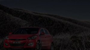 Hyundai i30 II (GD) недостатки авто с пробегом | Минусы и болячки Хюндай Ай 30 2