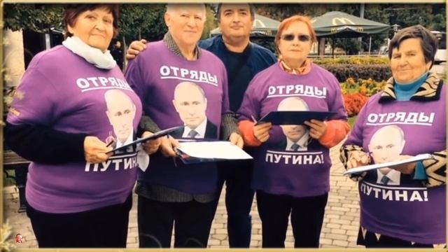 Пенсии Способы Увеличить Пенсию Как Получить Звание Ветеран Труда смотреть онлайн