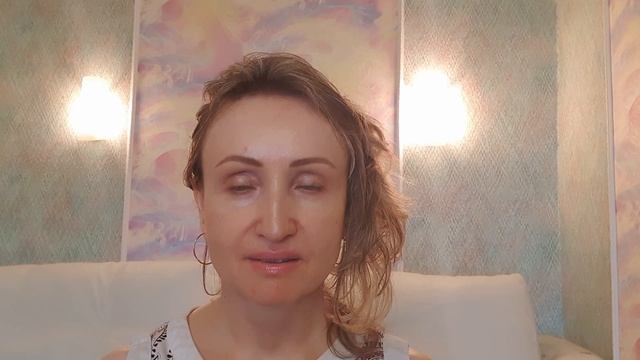 Переключись на другую реальность| упражнение "улыбка телом" смотреть онлайн