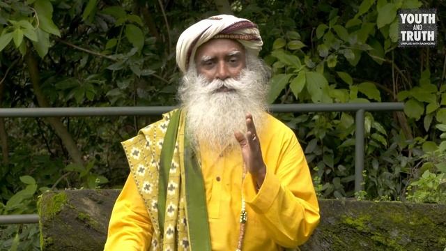 Тайное духовное самосовершенствование