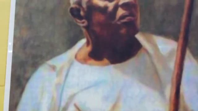 3 нинзя =) инструктора РЕАЛ Капоэйра смотреть онлайн