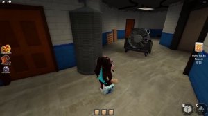 РАДУЖНЫЕ ДРУЗЬЯ в РОБЛОКС