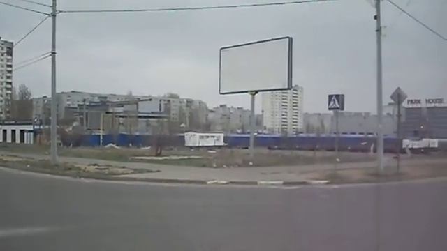 г. Волгоград (Парк Хаус, ОБИ) смотреть онлайн