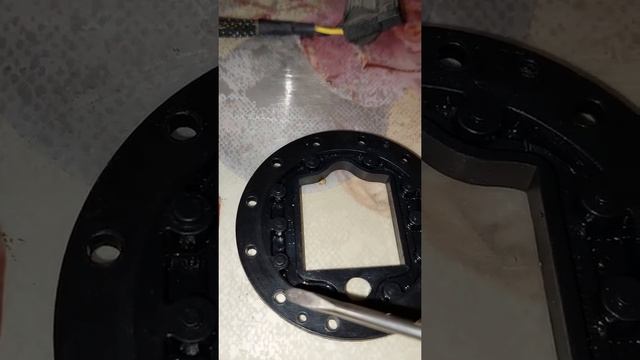 Интерьерные стили и тенденции