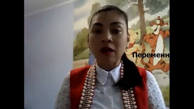 Теория электрических цепей Лекция 2 Электрический ток Источники электрического тока смотреть онлайн